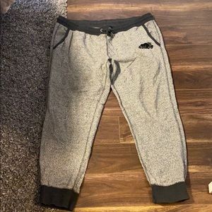 Roots Sweat Pants